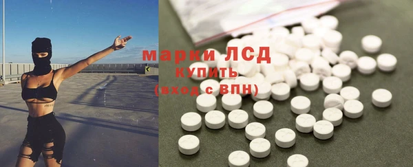 стаф Зеленодольск