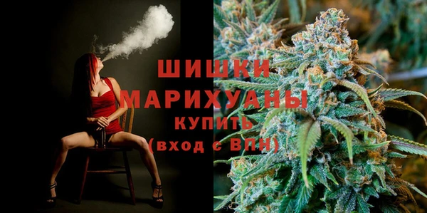 стаф Зеленодольск
